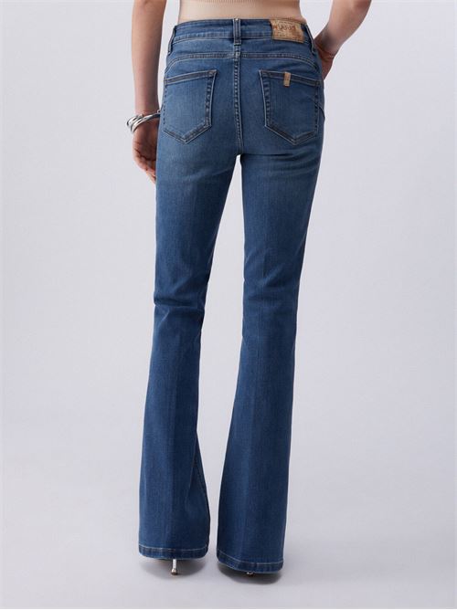  LIU JO | UA6015D0318/79012